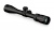 Фото  Оптический прицел Vortex Diamondback Tactical 3-9x40 VMR-1 (DBK-10023)
