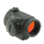  Коллиматорный прицел Aimpoint Micro S-1 (6 МОА) — интернет-магазин «Комбат»