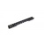 Планка Rusan Picatinny Winchester 70 (long action) 010-45-LA — интернет-магазин «Комбат»
