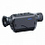 Тепловизионный монокуляр PARD TA32-25LRF (2.6-20.8х, F35мм, сенсор 384x288, 12 мкм, 50 Гц, чувствительность <25 mK, обнаружение до 2600м)