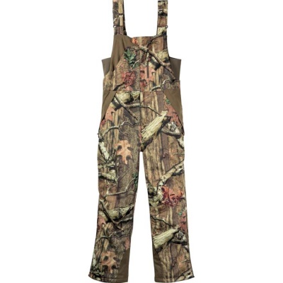 Комбинезон (600385) цвет  Realtree AP  (размер XL, 2XL) — интернет-магазин «Комбат»