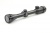 Фото  Оптический прицел HAKKO SUPERB B1ERD-4420 4x42 (R:6D)