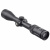 Фото  Continental X8 2-12х50 Hunting SFP, 30мм, сетка BDC, азотозаполненый, с подсветкой (SCOM-15)