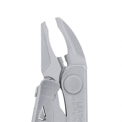 Multi-tool Leatherman Crunch® — интернет-магазин «Комбат»