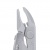 Multi-tool Leatherman Crunch® — интернет-магазин «Комбат»