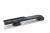 Кронштейн Innomount Picatinny - Pulsar Trail/ Digisight (54-PA-17-00-200) — интернет-магазин «Комбат»