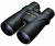 Бинокль Nikon MONARCH 5 8x56