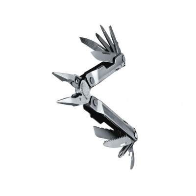 Multi-tool Leatherman Rebar® — интернет-магазин «Комбат»