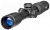 Оптический прицел YUKON Jaeger 3-9x40 T01i