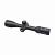 Continental X6 3-18x50 Tactical ARI SFP, 30мм, сетка VCT-10A  азотозаполненый, подсветка красным (SCOL-53)