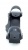 Кронштейн RECKNAGEL D30mm Weaver BH 15mm 46130-0557 — интернет-магазин «Комбат»