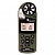 Портативная метеостанция (анемометр) Kestrel 4000 Night Vision