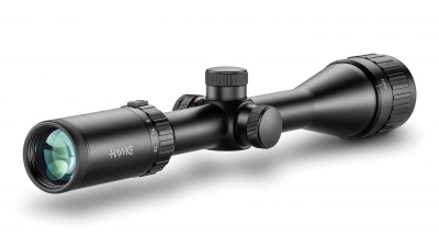 Фото  Vantage IR 4-12x40 AO IR (Rimfire .22WMR) (азотозаполненный) 14242