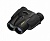 Бинокль NIKON ACULON T11 8-24x25 Black