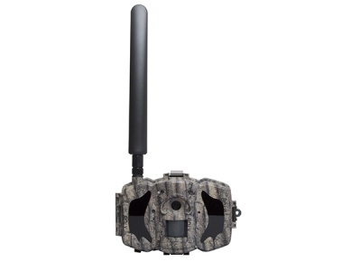 Фотоловушка Boly Guard MG984G-36M (36MP, запись видео 1080 пикселей HD, днем цветное, ночью черно-белое видео и фото, невидимая ИК-подсветка, 3" дисплей, отправка MMS/E-mail, 4G,запись звука, время срабатывания 1 сек, 8хAA) — интернет-магазин «Комбат»