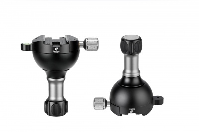 База платформы YB-75LK Long (винт) — интернет-магазин «Комбат»