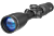 Оптический прицел YUKON Jaeger 3-12x56 MV02i