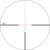 Фото  Оптический прицел Vortex Razor HD 5-20x50 EBR-2B MRAD (RZR-52006)