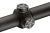 Фото  Оптический прицел Leupold VX-Freedom 3-9x50 R:Duplex (174185)