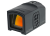 Коллиматорный прицел Aimpoint Acro C-1 (3.5МОА) — интернет-магазин «Комбат»