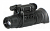 Монокуляр ночного видения СОТ NVM-14 BC (3A)