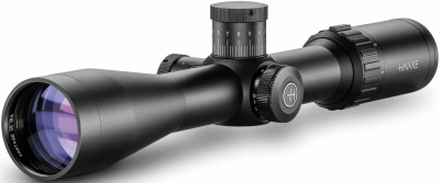 Фото  Оптический прицел Hawke Vantage WA 30 4-12x42 IR (.223/.308 Marksman) (14278)