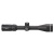 Фото  Оптический прицел Sightmark Core HX 3-9x40 HBR Hunters Ballistic Riflescope (кольца и чехол в комплекте) (SM13068HBR)
