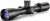 Фото  Оптический прицел Hawke Vantage WA 30 4-12x42 IR (.223/.308 Marksman) (14278)