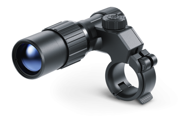 ИК-осветитель Pulsar Digex - X850S (для крепления на прибор Digex N450/ N455/ C50) — интернет-магазин «Комбат»