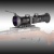 Прицел ночного видения Dedal-460C DK-3/bw — интернет-магазин «Комбат»
