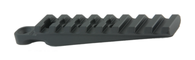 Адаптер WILCOX RAPTAR/RAPTAR-S Picatinny 14x85 для установки на кронштейны SPUHR (А-0019D) — интернет-магазин «Комбат»