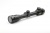 Фото  Оптический прицел HAKKO Winner 6x42 3WIN-6420 R:6D