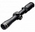 Оптический прицел Leupold VX-R 2-7x33 FireDot4 c подсветкой, 30 мм (110685)