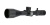 Фото  Оптический прицел NightForce NX8 4-32x50 F1 ZeroStop, сетка MIL-XT с подсветкой (C634)