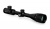 Фото  Оптический прицел Vortex Crossfire II 6-18x44 AO V-Brite с подсветкой (CF2-31029)