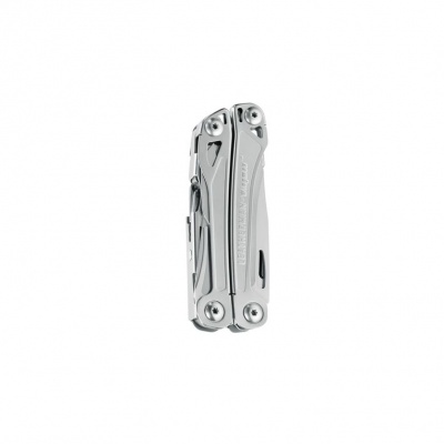 Multi-tool Leatherman Wingman® — интернет-магазин «Комбат»