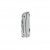 Multi-tool Leatherman Wingman® — интернет-магазин «Комбат»