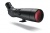 Зрительная труба Carl Zeiss Victory Harpia 22-65x85 T* FL с наклонным окуляром (черный корпус) — интернет-магазин «Комбат»