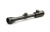 Фото  Оптический прицел HAKKO Hunter 4x40 BNL-4400 R:6CH