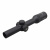 Фото  Continental X8 1-8x24 Hunting ED, 30мм, сетка L4A, азотозаполненый, с подсветкой (SCOC-37)
