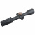 Фото  Taurus 3-18x50 FFP, сетка MPX1, 30мм, тактические барабаны, азотозаполненный, с подсветкой (SCFF-11)
