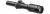 Фото  Ultimax 1-6x24 сетка 4А, 30 мм, подсветка красным, азотозаполненный, сделано в Японии UL1624