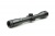 Фото  Оптический прицел HAKKO SMOOTH BODY LINE 3-9x42 BH-3942 (сетка R:15D) с подсветкой точки