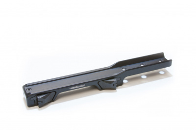 Кронштейн Innomount Sauer 303 - Pulsar Trail (50-PA-10-00-600) — интернет-магазин «Комбат»