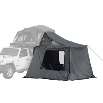 Тент Wild Land Annex for Summit Explorer 180 — интернет-магазин «Комбат»