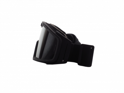 Маска со сменными линзами PMX-PRO Impakt GB-700SDTкоробка + беруши (16772) — интернет-магазин «Комбат»