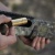 Лазерный патрон Sightmark Accudot для пристрелки 12 калибр (SM39054) — интернет-магазин «Комбат»