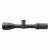 Фото  Continental X6 3-18x50 Tactical ARI SFP, 30мм, сетка VCT-10A  азотозаполненый, подсветка красным (SCOL-53)