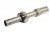 Фото  Оптический прицел Hawke Vantage WA 30 1-4x24 IR (L4a) c подсветкой (14273)