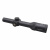 Фото  Continental X8 1-8x24 Hunting ED, 30мм, сетка L4A, азотозаполненый, с подсветкой (SCOC-37)